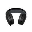SteelSeries Gaming Headset Arctis 7+ Built-in microphone