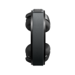 SteelSeries Gaming Headset Arctis 7+ Built-in microphone