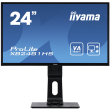 Iiyama Monitor XB2481HS-B1 C 23.6 "