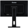 Iiyama Monitor XB2481HS-B1 C 23.6 "