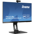 Iiyama Monitor XUB2490HSUC-B1 23.8 "