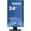 Iiyama Monitor XUB2490HSUC-B1 23.8 "