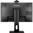 Iiyama Monitor XUB2490HSUC-B1 23.8 "