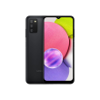 Samsung Galaxy A03S Black