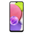 Samsung Galaxy A03S Black