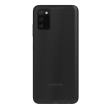 Samsung Galaxy A03S Black