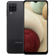 Samsung Galaxy A12 A127F Black