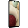 Samsung Galaxy A12 A127F Black