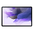 Samsung Galaxy Tab S7 FE T733 12.4 "