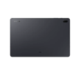Samsung Galaxy Tab S7 FE T733 12.4 "