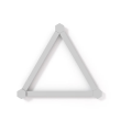 Nanoleaf Lines Expansion Pack (3 panels)
