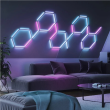 Nanoleaf Lines Expansion Pack (3 panels)