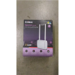 SALE OUT. EDIMAX RE23S Gemini AC2600 Dual-Band Home Roaming  Wi-Fi Extender Edimax REFURBISHED