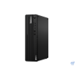 Lenovo ThinkCentre M70s Desktop