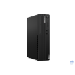 Lenovo ThinkCentre M70s Desktop