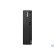Lenovo ThinkCentre M70s Desktop