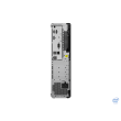 Lenovo ThinkCentre M70s Desktop
