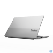 Lenovo ThinkBook 15 (Gen 2) ITL Grey