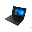 Lenovo ThinkPad E14 (Gen 2) Black