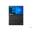 Lenovo ThinkPad E14 (Gen 2) Black
