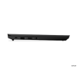 Lenovo ThinkPad E14 (Gen 2) Black