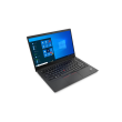Lenovo ThinkPad E14 (Gen 2) Black
