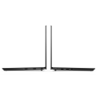 Lenovo ThinkPad E14 (Gen 2) Black