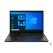 Lenovo ThinkPad  L15 (Gen 1) Black