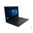Lenovo ThinkPad  L15 (Gen 1) Black