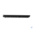 Lenovo ThinkPad  L15 (Gen 1) Black