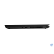 Lenovo ThinkPad  L15 (Gen 1) Black