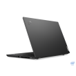 Lenovo ThinkPad  L15 (Gen 1) Black