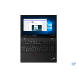 Lenovo ThinkPad  L15 (Gen 1) Black