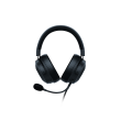 Razer Gaming Headset Kraken V3 Hypersense Built-in microphone