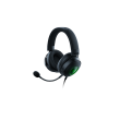Razer Gaming Headset Kraken V3 Hypersense Built-in microphone