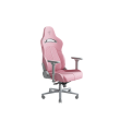 Razer Enki Ergonomic Gaming Chair  Quartz