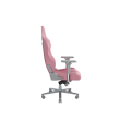 Razer Enki Ergonomic Gaming Chair  Quartz