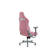 Razer Enki Ergonomic Gaming Chair  Quartz