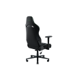Razer Enki X Ergonomic Gaming Chair  Black/Green