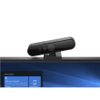 Lenovo Webcam 500 FHD Black