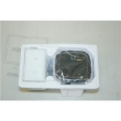 SALE OUT. Ubiquity UF-NANO G GPON GIGABIT PASSIVE OPTICAL  NETWORK CPE 2 SZT 57