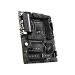 MSI PRO Z690-A WIFI DDR4 Processor family Intel