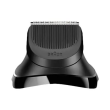 Braun | Shaver | 300BT Shave&Style | Operating time (max) 30 min | Black/Green