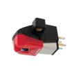 Audio Technica AT-VM95ML Microlinear Stereo Cartridge