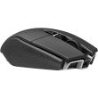 Corsair Tunable FPS Gaming Mouse M65 RGB ULTRA WIRELESS 26000 DPI