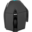 Corsair Tunable FPS Gaming Mouse M65 RGB ULTRA WIRELESS 26000 DPI