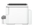 HP OfficeJet Pro 9720e AiO Spausdintuvas rašalinis spalvotas MFP A3 22 ppm USB Wi-Fi Ethernet LAN BT