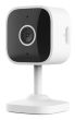 WRL CAMERA INDOOR/IPCAM-2900 71365 TRUST