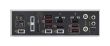 ASUS AMD X870E Socket AM5 ATX