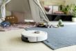 VACUUM CLEANER ROBOT/RVC 3 1.269-110.0 KARCHER